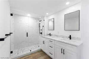 58 Collier Boulevard, MARCO ISLAND, FL 34145 Sold 08/20/24