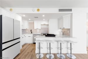 58 Collier Boulevard, MARCO ISLAND, FL 34145 Sold 08/20/24