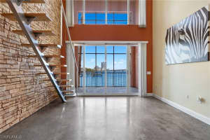 2745 1st Street, FORT MYERS, FL 33916 Sold 03/18/24