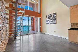 2745 1st Street, FORT MYERS, FL 33916 Sold 03/18/24