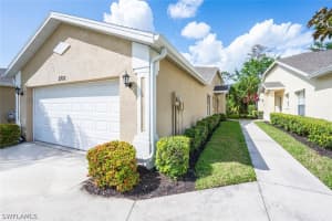 5716 Greenwood Circle, NAPLES, FL 34112 Sold 06/07/24