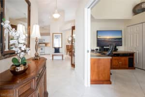 5716 Greenwood Circle, NAPLES, FL 34112 Sold 06/07/24