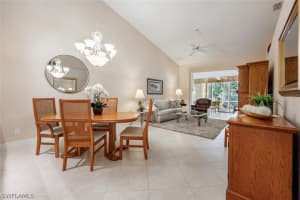 5716 Greenwood Circle, NAPLES, FL 34112 Sold 06/07/24
