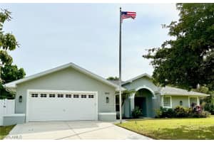 4543 Santiago Ln, Bonita Springs, FL 34134, Sold 04/24/24
