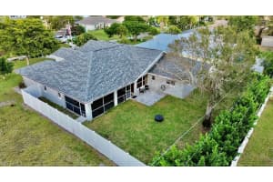 4543 Santiago Ln, Bonita Springs, FL 34134, Sold 04/24/24
