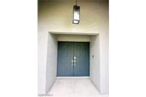 4543 Santiago Ln, Bonita Springs, FL 34134, Sold 04/24/24