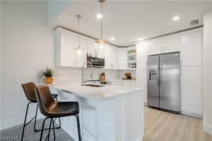 6382 Royal Woods Drive, FORT MYERS, FL 33908 Sold 04/25/24
