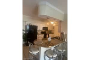 27119 Matheson Ave Apt 104, Bonita Springs, FL 34135, Sold 04/25/24