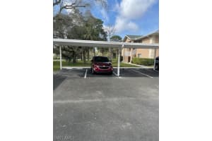 27119 Matheson Ave Apt 104, Bonita Springs, FL 34135, Sold 04/25/24