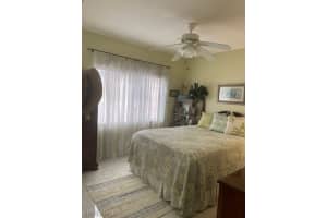 27119 Matheson Ave Apt 104, Bonita Springs, FL 34135, Sold 04/25/24