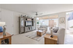 15013 Auk Way, BONITA SPRINGS, FL 34135 Sold 05/30/24