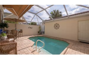 15013 Auk Way, BONITA SPRINGS, FL 34135 Sold 05/30/24