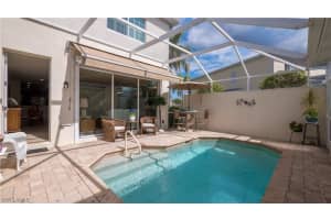 15013 Auk Way, BONITA SPRINGS, FL 34135 Sold 05/30/24