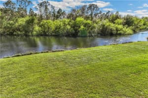 4429 Varsity Lakes Drive, LEHIGH ACRES, FL 33971 Sold 04/12/24