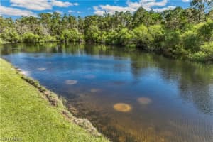 4429 Varsity Lakes Drive, LEHIGH ACRES, FL 33971 Sold 04/12/24