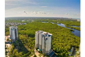 425 Cove Tower Drive, Naples, FL 34110 Sold 02/07/25