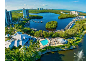425 Cove Tower Drive, Naples, FL 34110 Sold 02/07/25