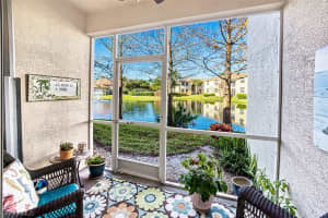 15420 Bellamar Circle, FORT MYERS, FL 33908 Sold 10/15/24