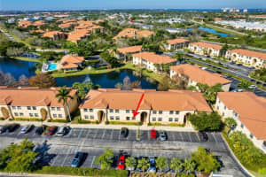 15420 Bellamar Circle, FORT MYERS, FL 33908 Sold 10/15/24