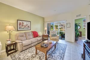 15420 Bellamar Circle, FORT MYERS, FL 33908 Sold 10/15/24