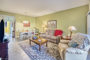 15420 Bellamar Circle, FORT MYERS, FL 33908 Sold 10/15/24