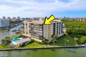 400 Lenell Road, FORT MYERS BEACH, FL 33931 Sold 03/27/24