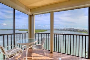 400 Lenell Road, FORT MYERS BEACH, FL 33931 Sold 03/27/24