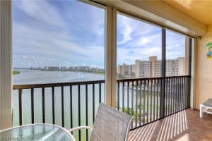 400 Lenell Road, FORT MYERS BEACH, FL 33931 Sold 03/27/24