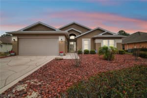 672 Farragut Court, SPRING HILL, FL 34609 Sold 03/27/24