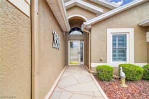 672 Farragut Court, SPRING HILL, FL 34609 Sold 03/27/24
