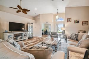 672 Farragut Court, SPRING HILL, FL 34609 Sold 03/27/24