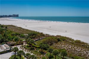 100 N Collier Blvd APT 806, Marco Island, FL 34145, Sold 08/23/24