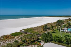 100 N Collier Blvd APT 806, Marco Island, FL 34145, Sold 08/23/24
