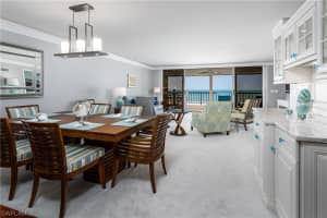 100 N Collier Blvd APT 806, Marco Island, FL 34145, Sold 08/23/24