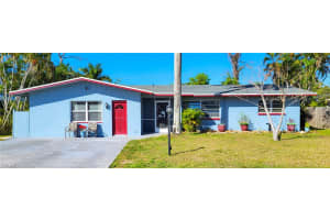 2127 Dover Avenue, FORT MYERS, FL 33907 Sold 11/29/24