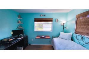 2127 Dover Avenue, FORT MYERS, FL 33907 Sold 11/29/24