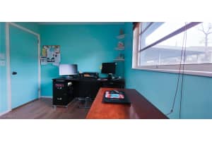 2127 Dover Avenue, FORT MYERS, FL 33907 Sold 11/29/24