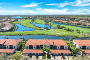 10342 Heritage Bay Boulevard, NAPLES, FL 34120 Sold 05/15/24