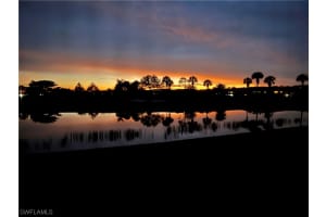 10342 Heritage Bay Boulevard, NAPLES, FL 34120 Sold 05/15/24