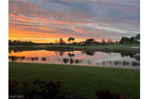 10342 Heritage Bay Boulevard, NAPLES, FL 34120 Sold 05/15/24