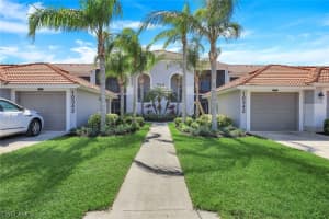 10342 Heritage Bay Boulevard, NAPLES, FL 34120 Sold 05/15/24