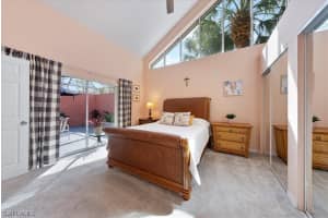 4321 Covey Circle, NAPLES, FL 34109 Sold 09/16/24