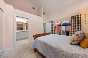 4321 Covey Circle, NAPLES, FL 34109 Sold 09/16/24