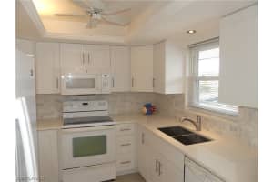 5435 Rattlesnake Hammock Road, NAPLES, FL 34113 Sold 04/16/24