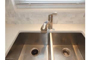 5435 Rattlesnake Hammock Road, NAPLES, FL 34113 Sold 04/16/24