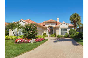 10032 Ginger Pointe Ct, Bonita Springs, FL 34135, Sold 09/30/24