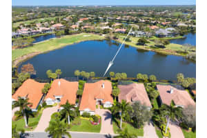 10032 Ginger Pointe Ct, Bonita Springs, FL 34135, Sold 09/30/24