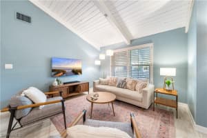 9868 Treasure Cay Ln, Bonita Springs, FL 34135, Sold 04/23/24