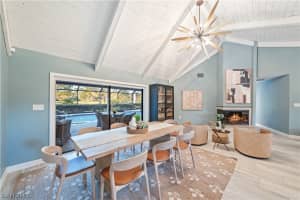 9868 Treasure Cay Ln, Bonita Springs, FL 34135, Sold 04/23/24