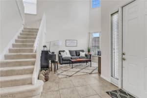 11509 Centaur Way, LEHIGH ACRES, FL 33971 Sold 08/29/24